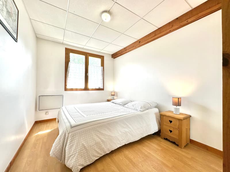 Charmante maison avec 2 logement !!! (7)