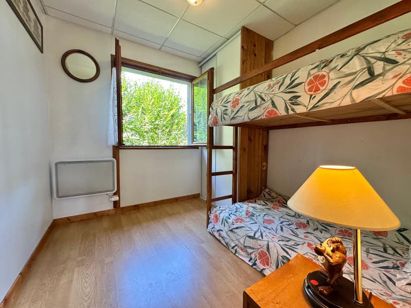 Charmante maison avec 2 logement !!! (9)