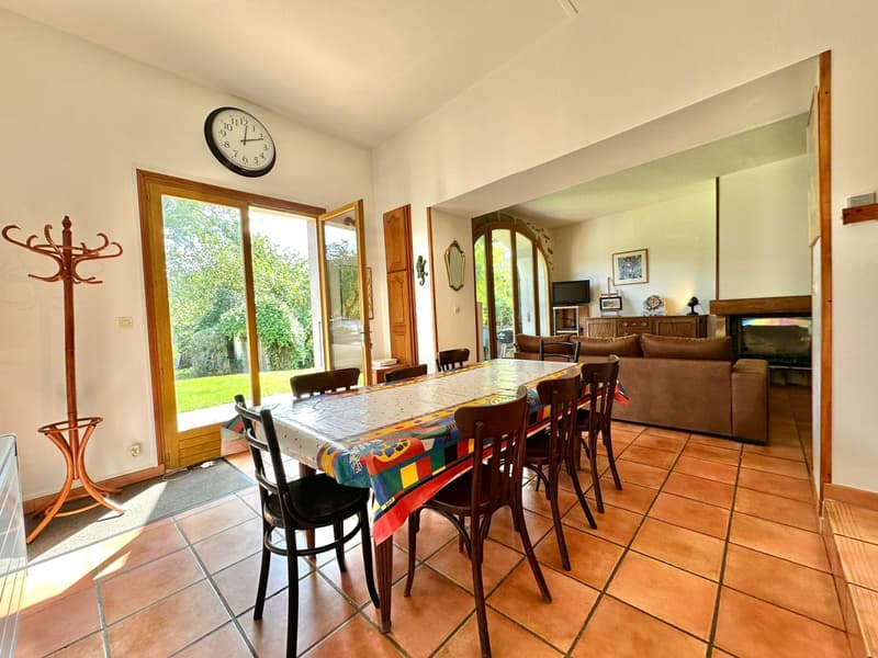 Charmante maison avec 2 logement !!! (5)