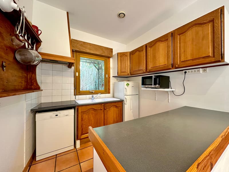 Charmante maison avec 2 logement !!! (13)