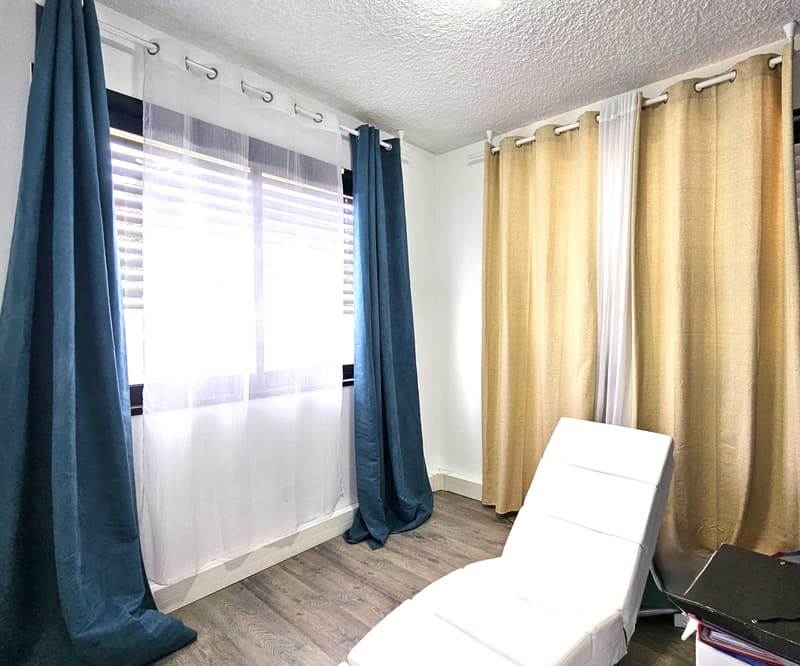 Commercial property with high yield, Ferney, Chemin Levant (5)