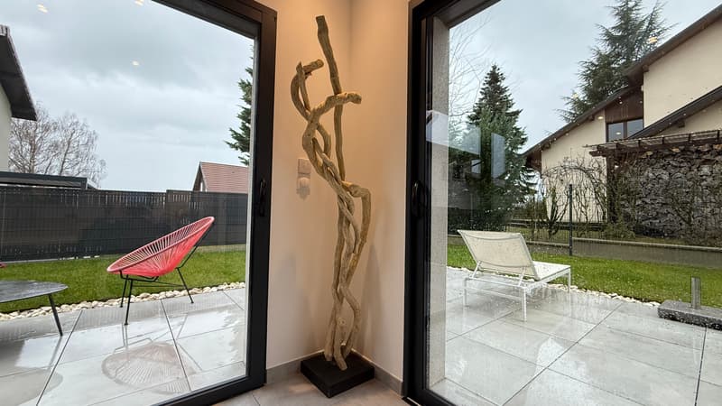 Casa familiare recente di 137,5 m², 4 camere da letto (9)
