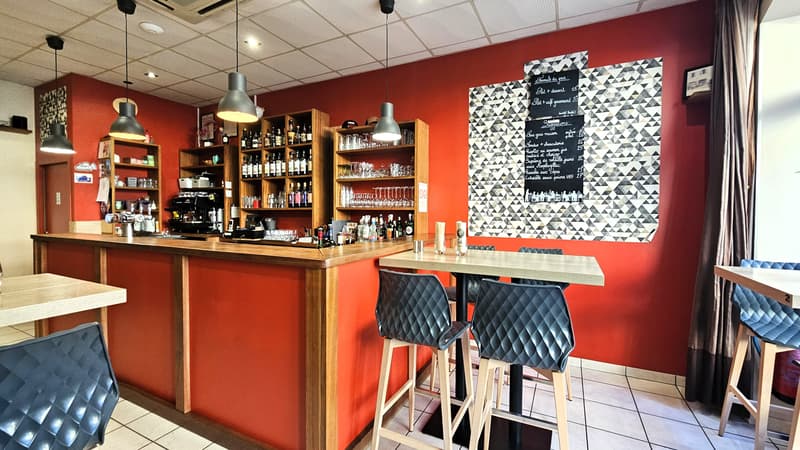 Bar-Restaurant Valserhône (01) (9)