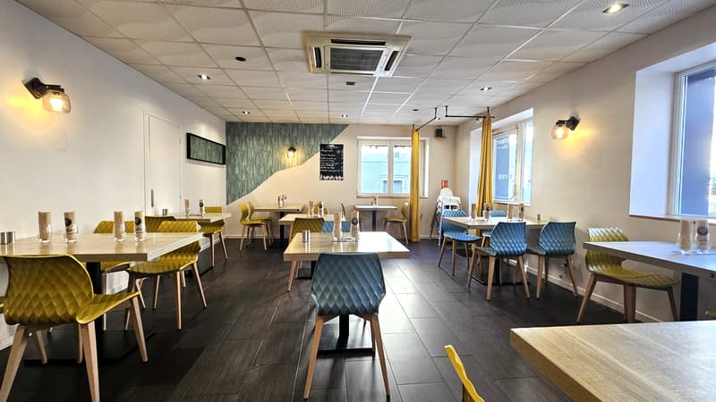 Bar-Restaurant Valserhône (01) (4)