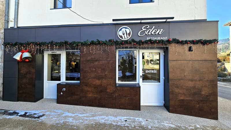 Bar-Restaurant Valserhône (01) (1)