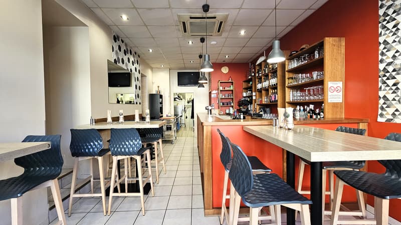 Bar-Restaurant Valserhône (01) (11)