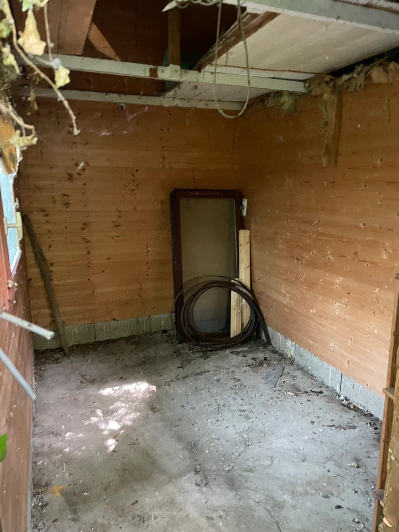 À VENDRE   T4 VENDU LOUÉ EN COLOCATION   RENTABILITÉ 7,62 % (9)