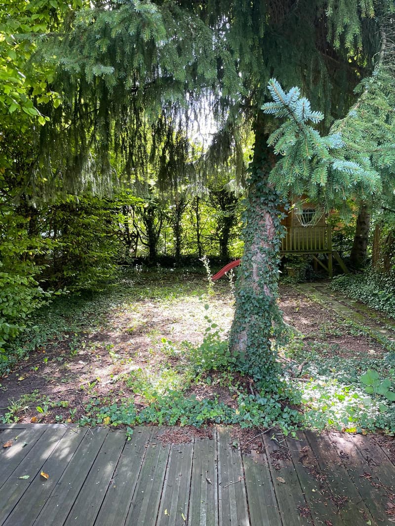 À VENDRE   T4 VENDU LOUÉ EN COLOCATION   RENTABILITÉ 7,62 % (3)