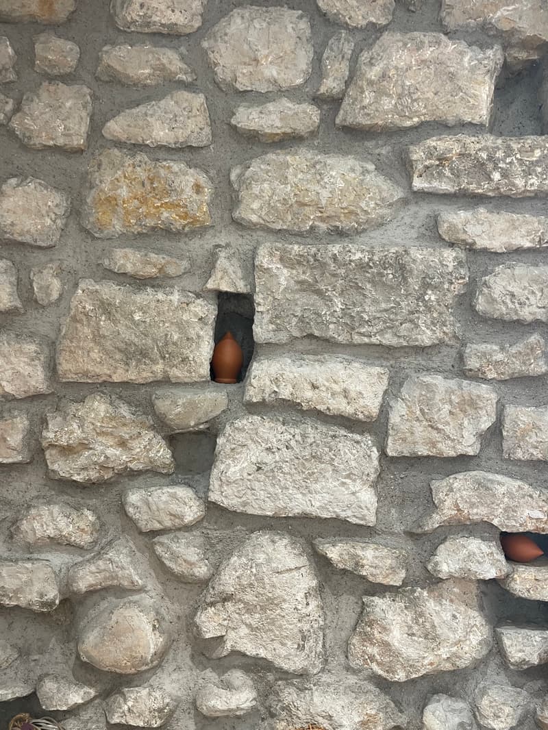 Haus in einer renovierten Farm in Crozet (12)
