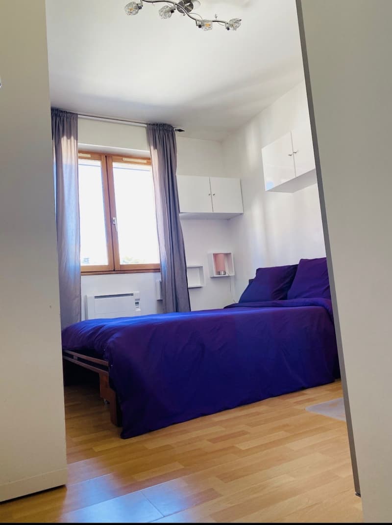 Appartement T2 (6)