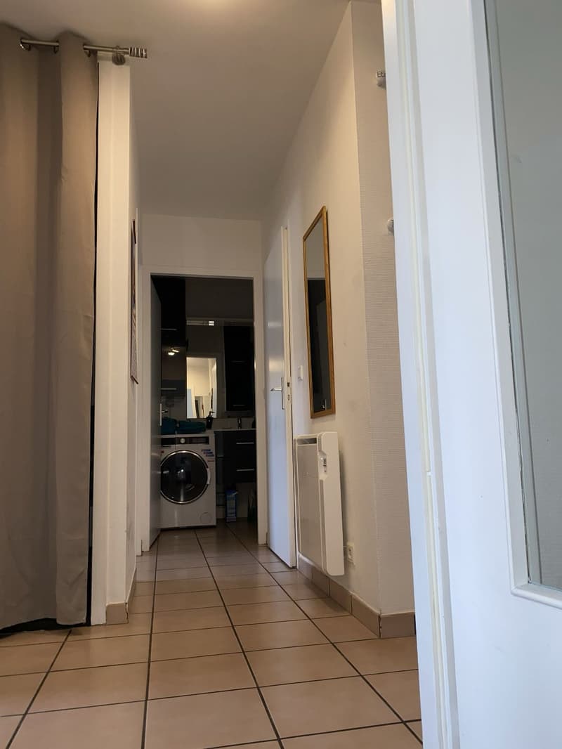 Appartement T2 (8)