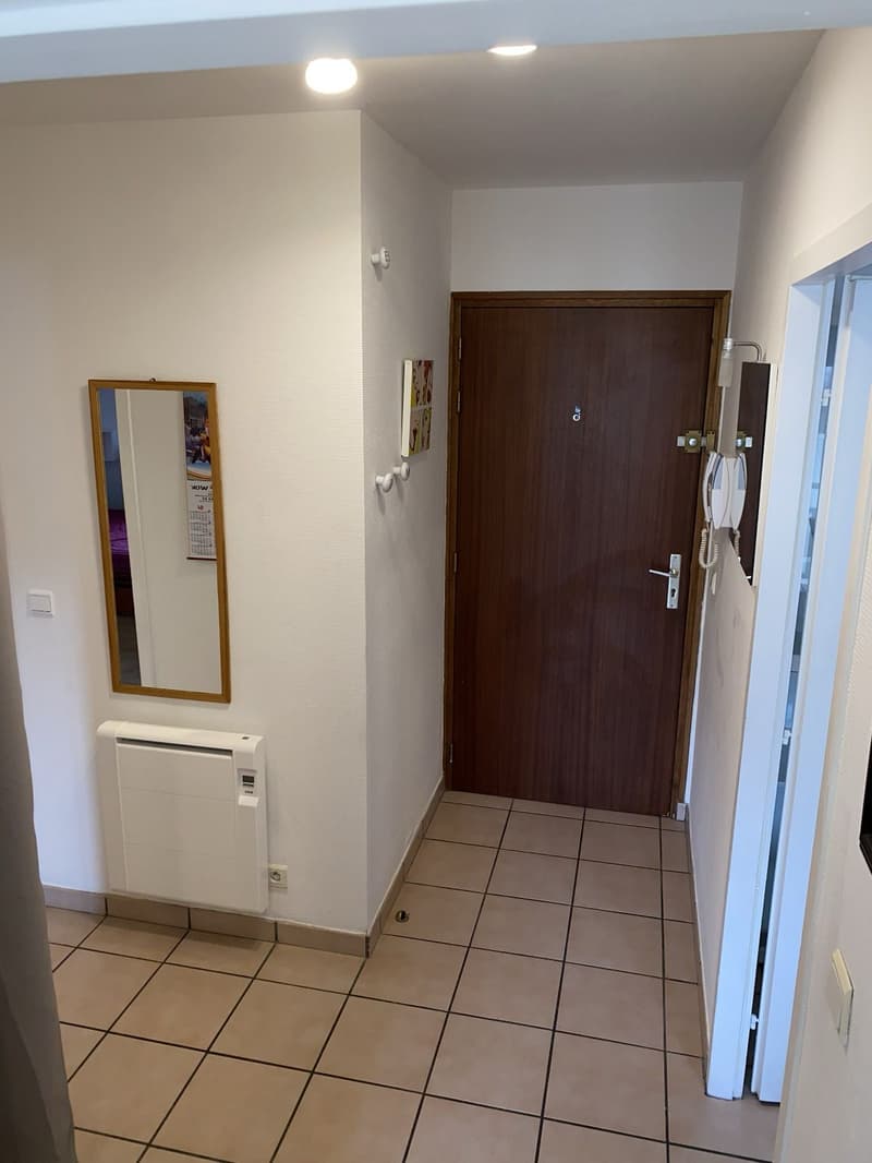 Appartement T2 (10)