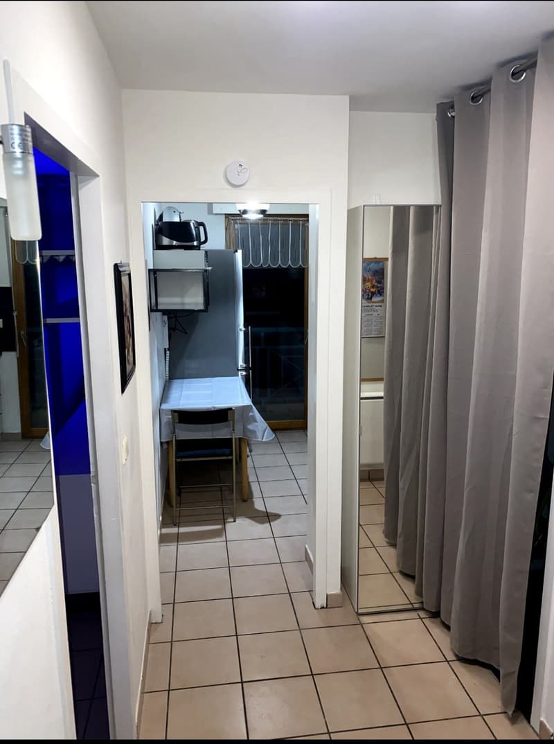 Appartement T2 (5)