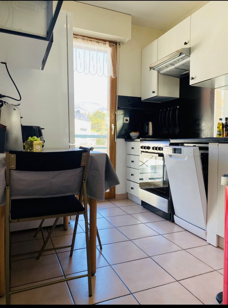 Appartement T2 (4)