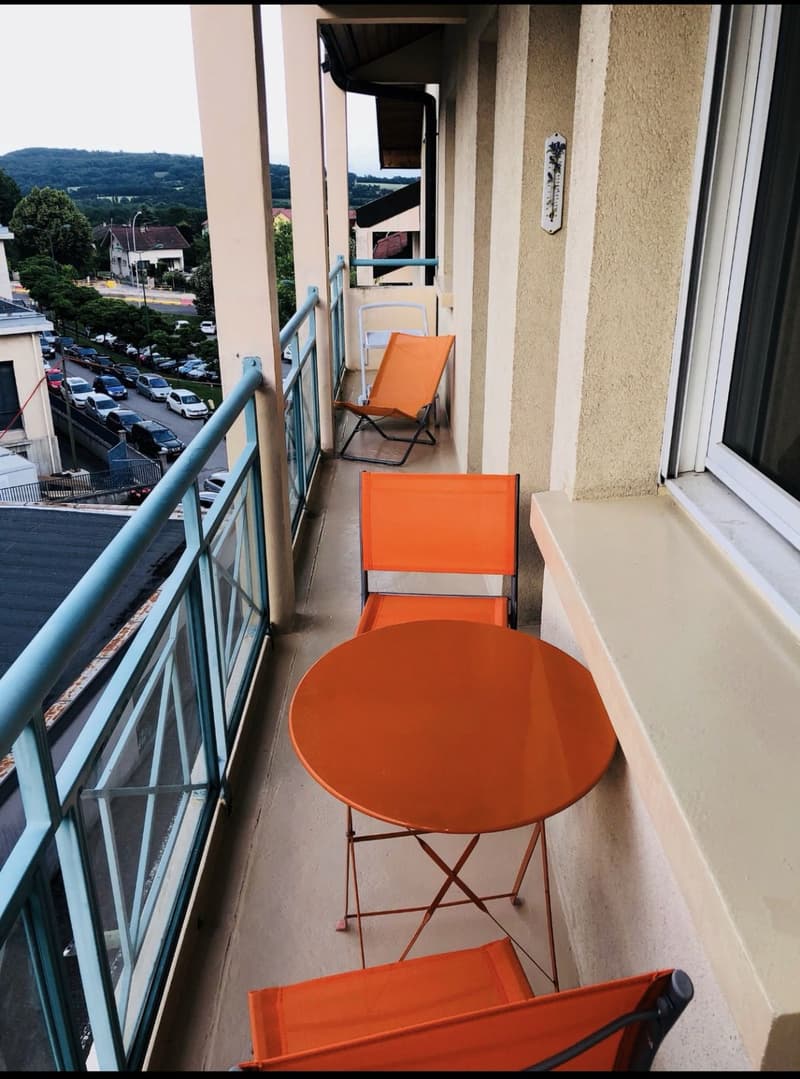 Appartement T2 (3)