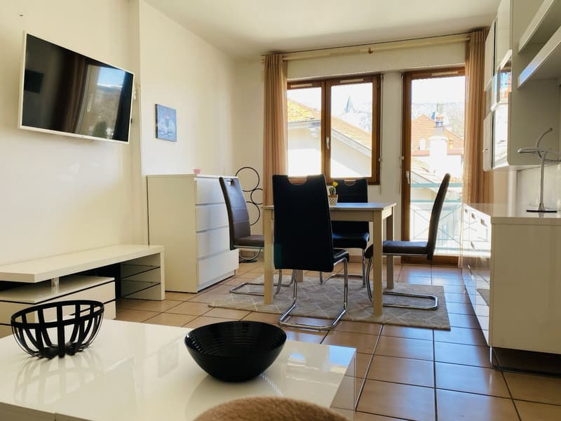 Appartement T2 (1)