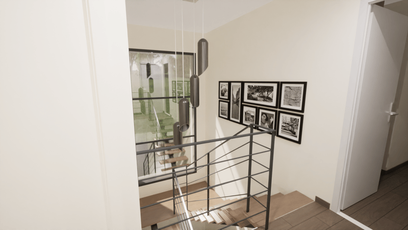 VILLA DE STANDING (5)