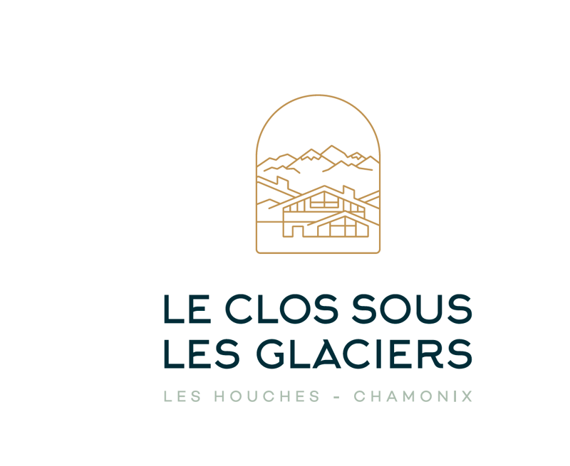 Chalet de haut standing au pied du Mont-Blanc (13)