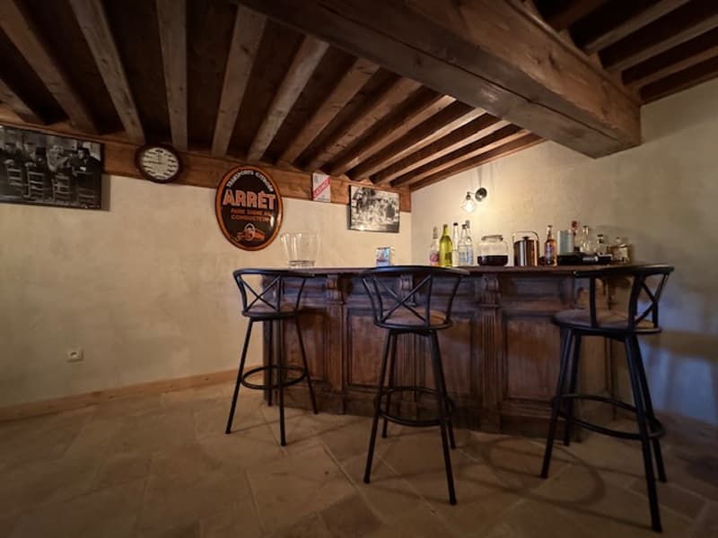 Ancien moulin au Retord (11)