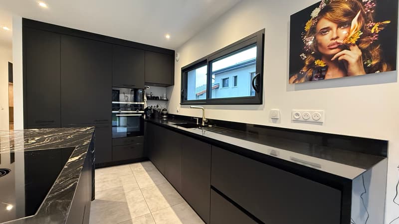 Maison familiale récente de 137,5 m², 4 chambres (7)