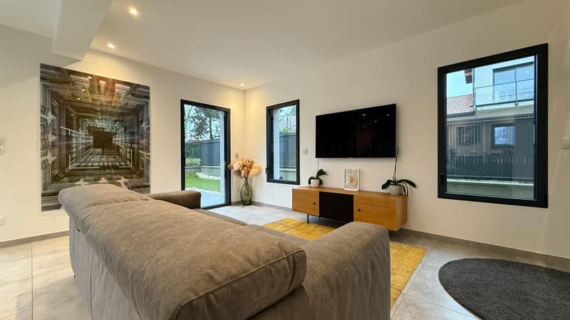 Maison familiale récente de 137,5 m², 4 chambres (8)