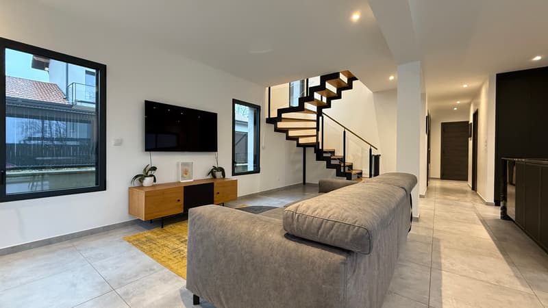 Maison familiale récente de 137,5 m², 4 chambres (11)