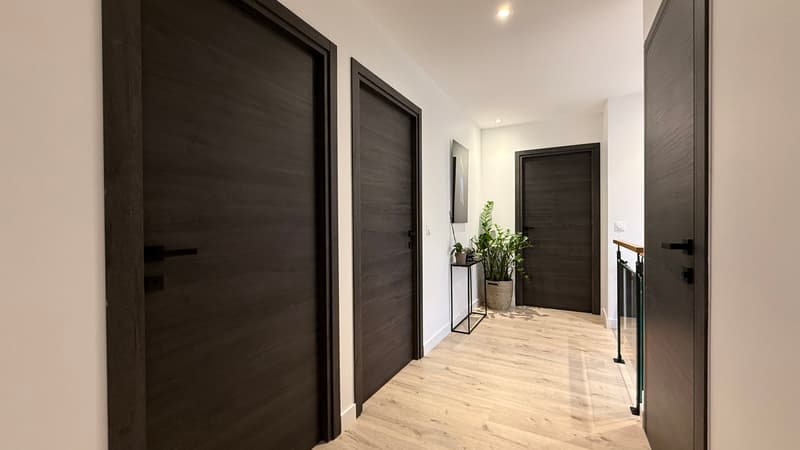 Maison familiale récente de 137,5 m², 4 chambres (13)