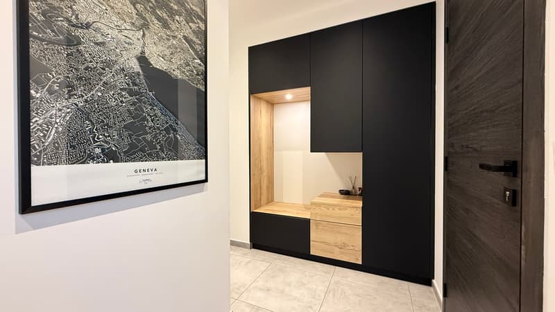 Maison familiale récente de 137,5 m², 4 chambres (4)