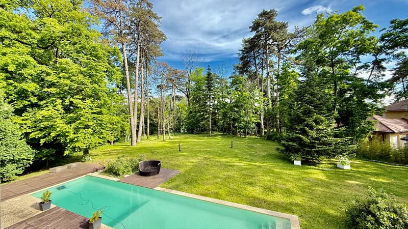 Magnifique propriété (2)