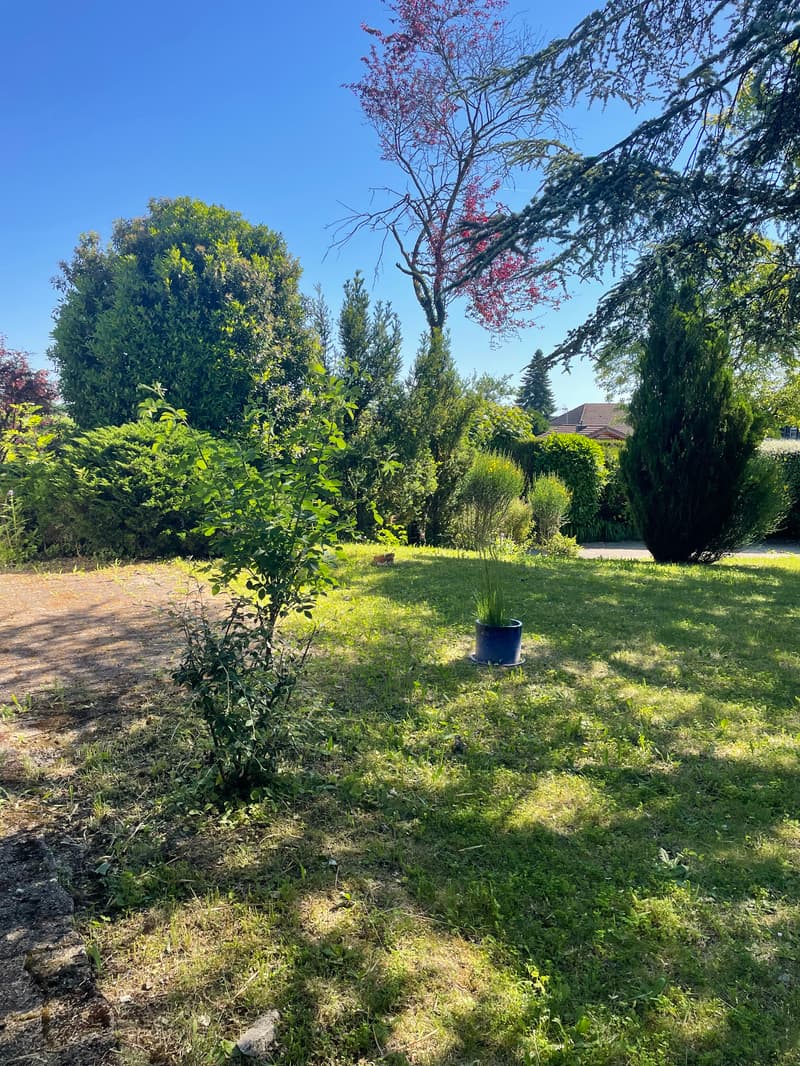 Grande maison familiale à Prévessin-Moëns (8)