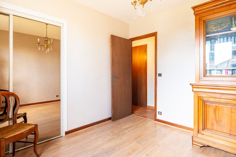 NOUVEAUTÉ EXCLUSIVITÉ GRANDE MAISON AUX PORTES DE BOURG EN BRESSE (11)