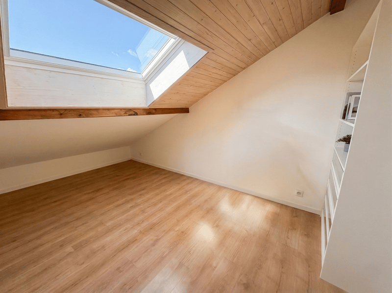 Villa Familiale T5 à Gex Volumes et Confort (10)