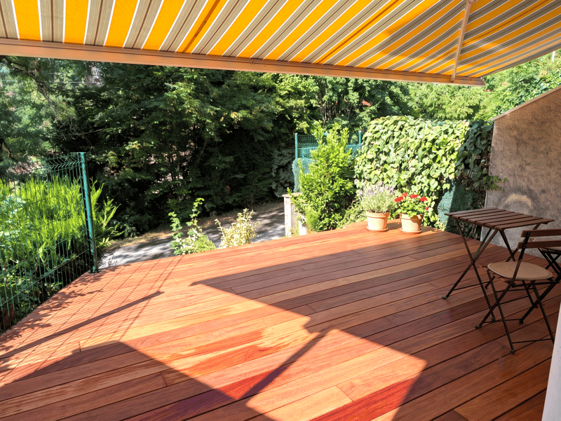 Villa Familiale T5 à Gex Volumes et Confort (1)