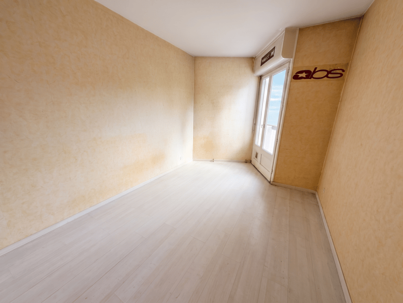 Magnifique potentiel de 130 m² avec 2 terrasses 4ème étage Annecy Le Vieux (8)