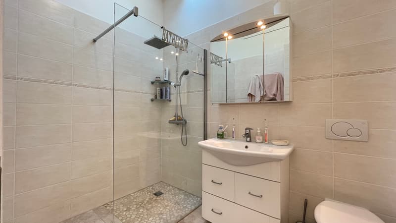 Maison d'Exception de 9 pièces avec Vue Panoramique et Piscine (5)