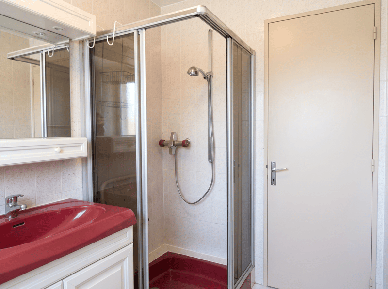 Maison individuelle à CROZET (01170) - 590 000 EUR FAI (10)