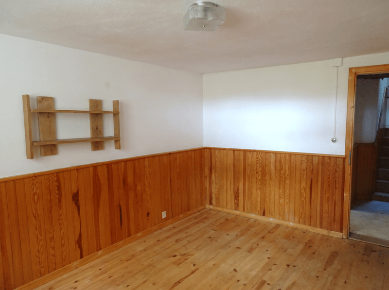Maison individuelle à CROZET (01170) - 590 000 EUR FAI (8)