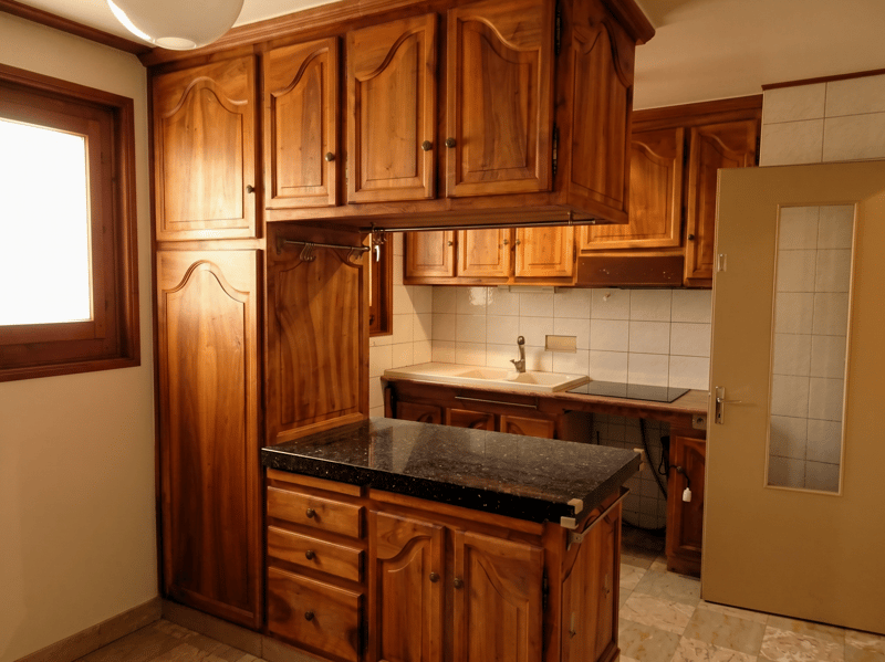 Maison individuelle à CROZET (01170) - 590 000 EUR FAI (7)