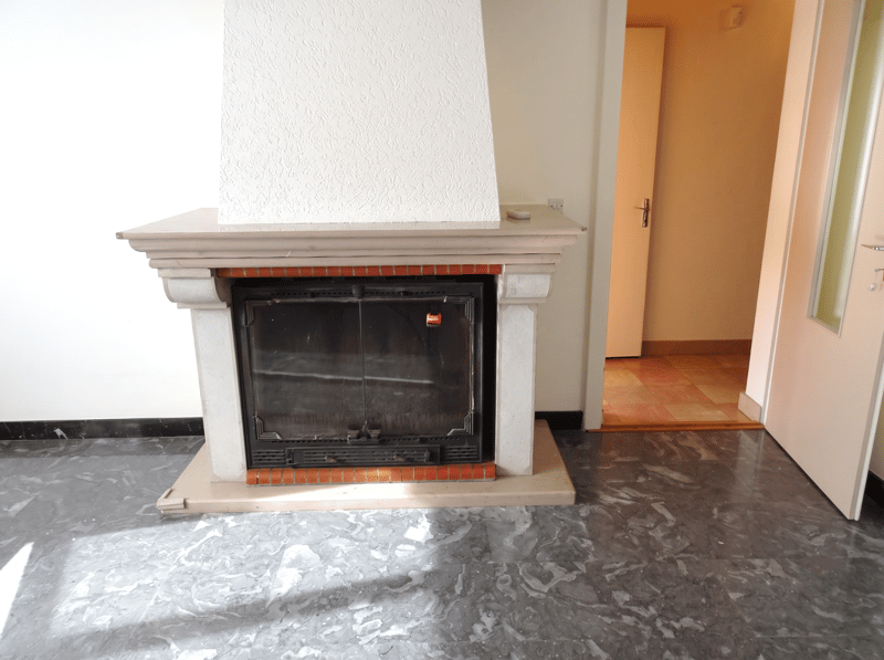 Maison individuelle à CROZET (01170) - 590 000 EUR FAI (13)
