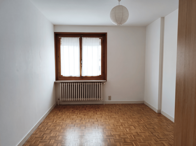 Maison individuelle à CROZET (01170) - 590 000 EUR FAI (12)