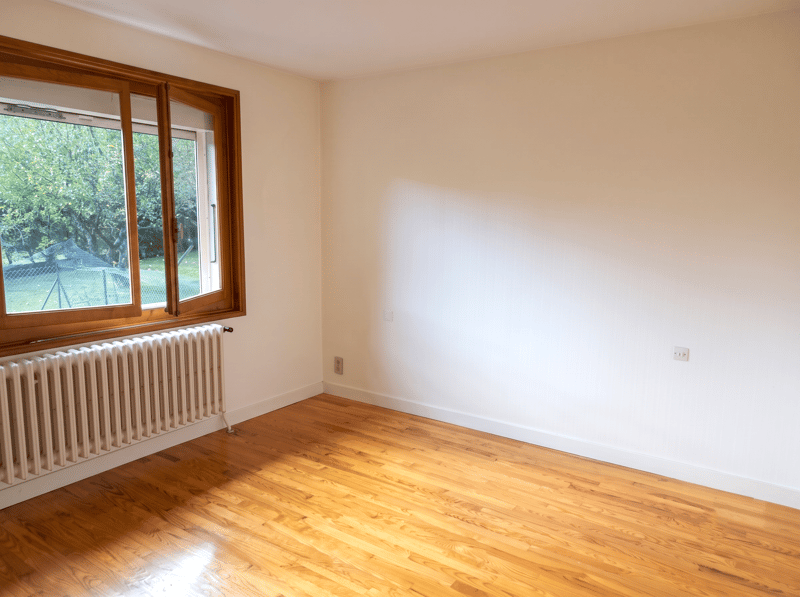 Maison individuelle à CROZET (01170) - 590 000 EUR FAI (9)