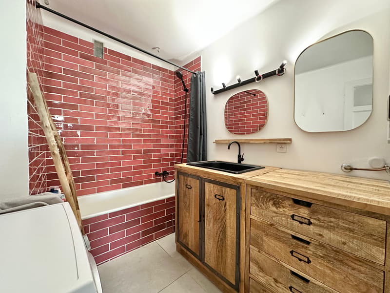 Triangle d'Or Grand appartement 133 m² (13)