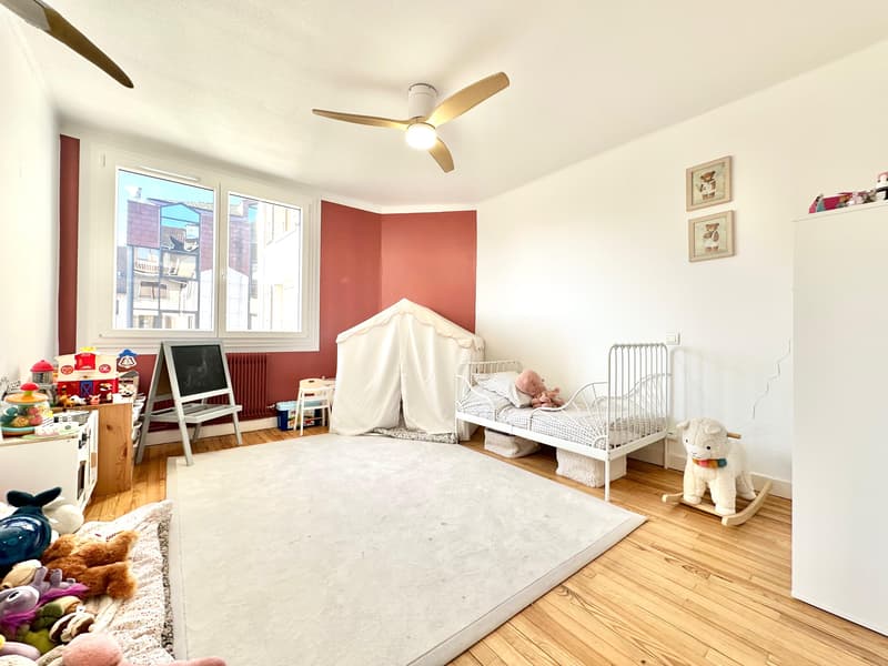 Triangle d'Or Grand appartement 133 m² (10)