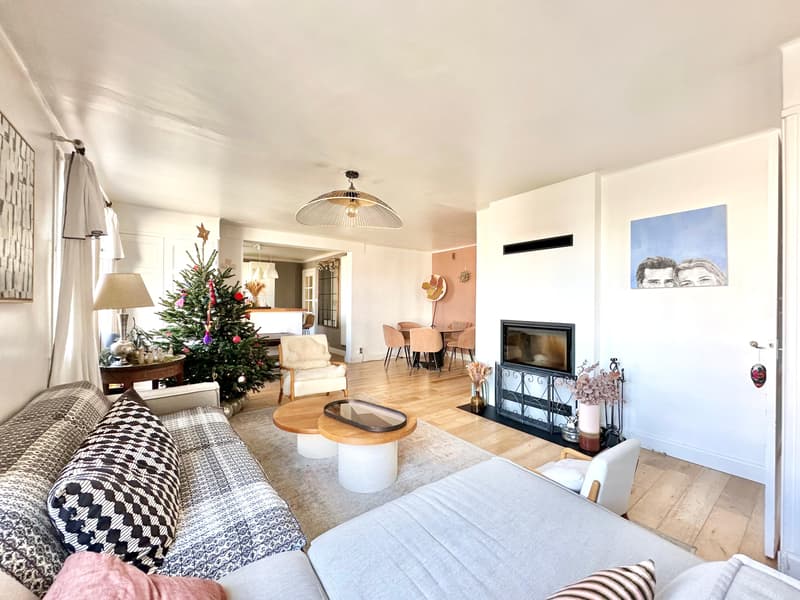 Triangle d'Or Grand appartement 133 m² (6)