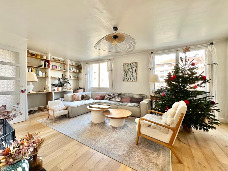Triangle d'Or Grand appartement 133 m² (3)