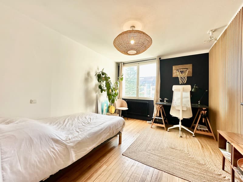 Triangle d'Or Grand appartement 133 m² (12)