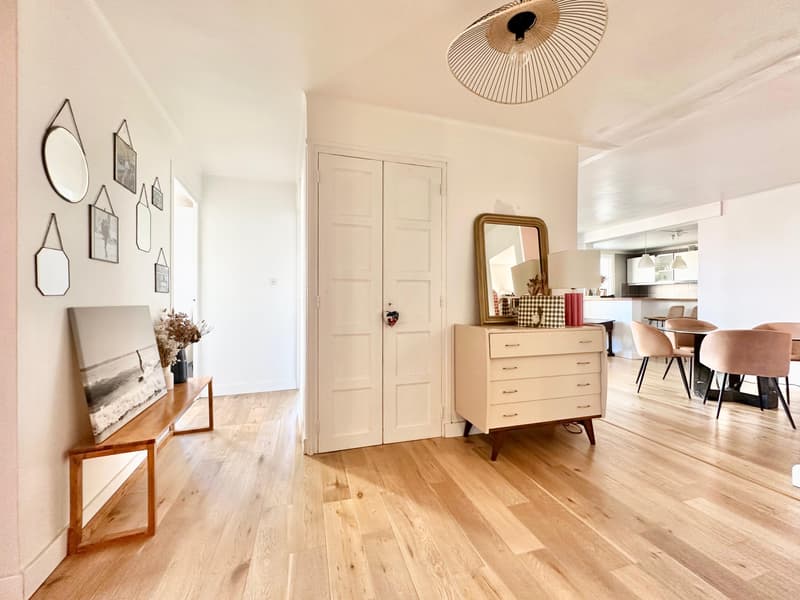 Triangle d'Or Grand appartement 133 m² (7)