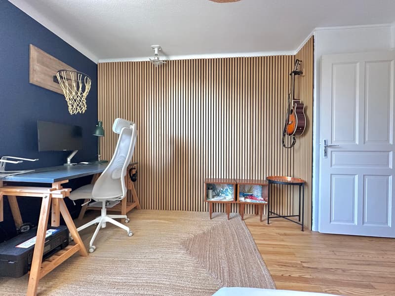 Triangle d'Or Grand appartement 133 m² (9)