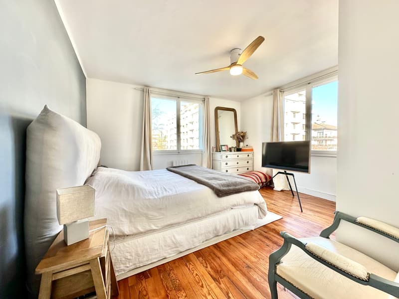 Triangle d'Or Grand appartement 133 m² (8)