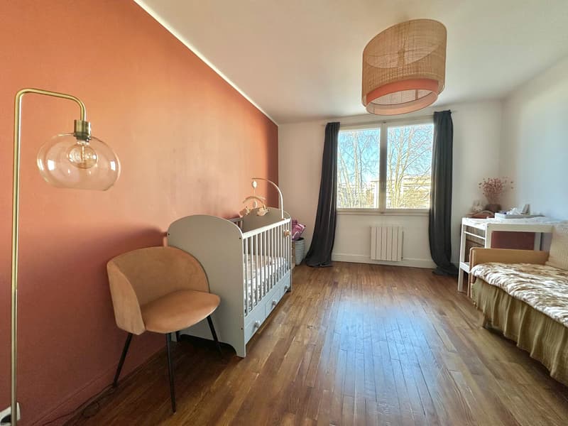 Triangle d'Or Grand appartement 133 m² (11)